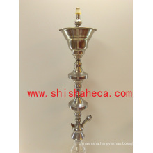 Premium Quality Wholesale Nargile Smoking Pipe Shisha Hookah